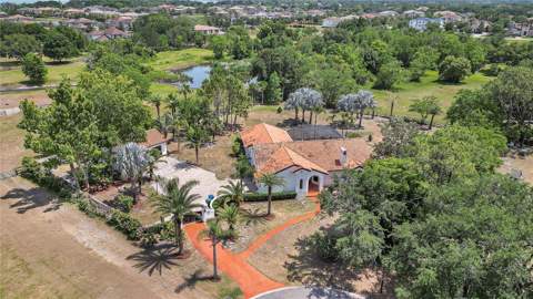 13124 Filly Court, Windermere FL - photo 17 of 40
