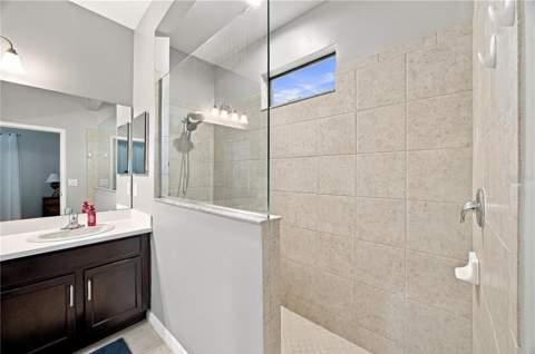 837 Old Windsor Way, Spring Hill FL - photo 19 of 40