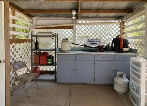 15423 Santa Fe Trl, Eustis FL - photo 8 of 14