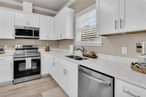23781 NW 193rd Avenue, High Springs FL - photo 12 of 42