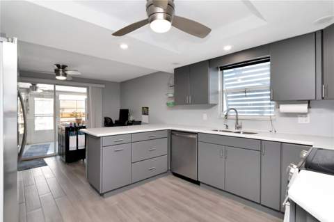 13615 Stacey Drive, Hudson FL - photo 15 of 35