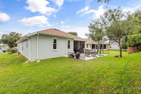 6170 Sailboat Avenue, Tavares FL - photo 23 of 31