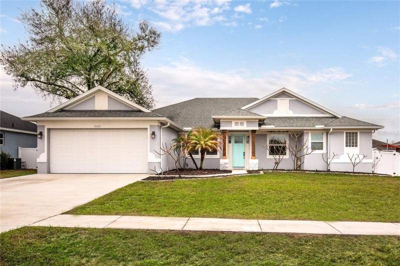 4 bedroom Single Family Residence at 36452 Grand Island Oaks Circle, Grand Island Oaks Ph 02, Grand Island — photo 3