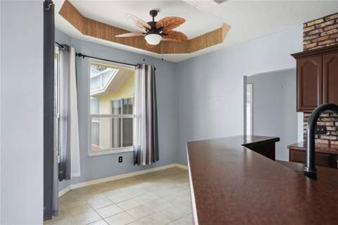 18131 Rivard Boulevard, Brooksville FL - photo 22 of 72