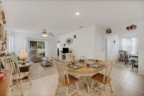 30112 Armenia Road, Leesburg FL - photo 16 of 27