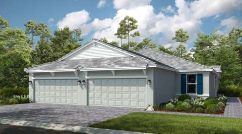 14644 Orrieto Place, home for sale in Bradenton 34211
