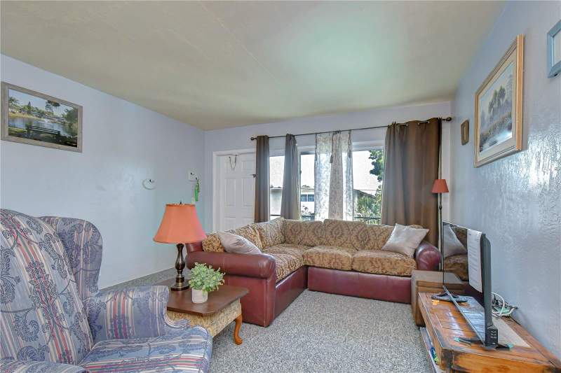 2 bedroom Condominium at 4022 57th Street #260, Clearview Oaks Bldg 4, Kenneth City — photo 4