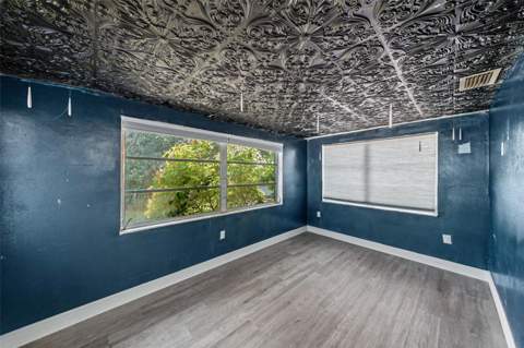3640 Landale Drive, Holiday FL - photo 20 of 38