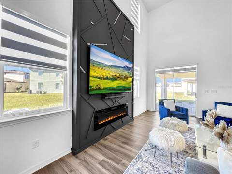 1210 Lone Palm Way, St Cloud FL - photo 7 of 25