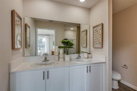 9881 Pelican Coast Drive, Dade City FL - photo 6 of 26