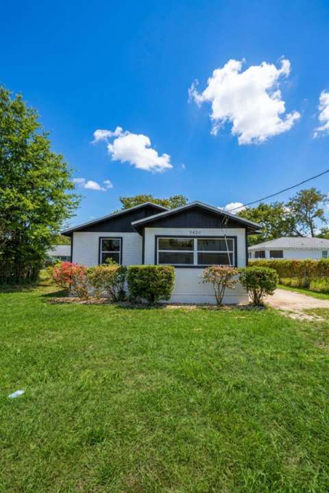 3420 Avenue R, home for sale in Winter Haven 33881