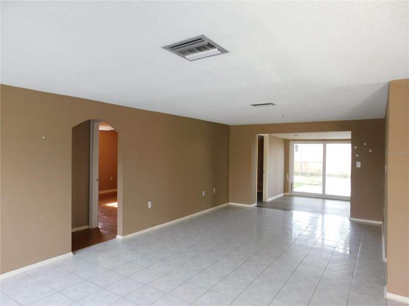 3 bedroom Single Family Residence at 3220 Coldwell Drive, Holiday Lake Estates, Holiday — photo 2