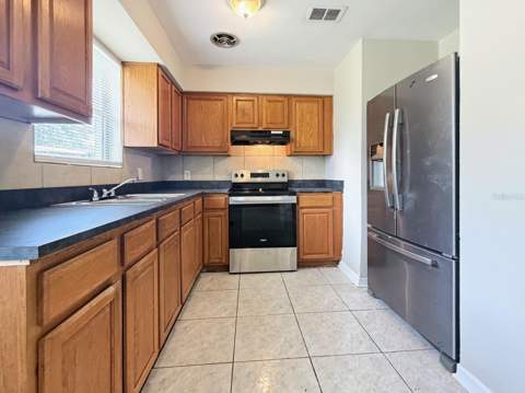 1314 Hialeah Drive, Orlando FL - photo 6 of 22