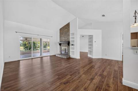 2925 Eagle Lake Drive, Orlando FL - photo 6 of 6