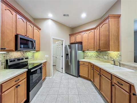 3605 Mount Hope Loop, Leesburg FL - photo 20 of 59