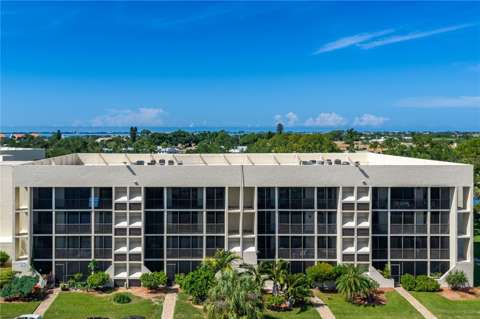 4119 61St Avenue Terrace #404, starter home for sale in Bradenton