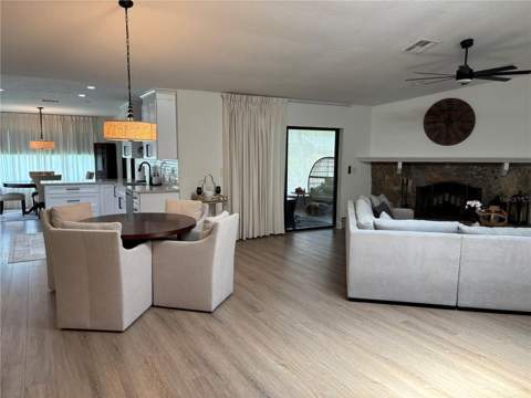 5514 Gridley Lane, New Port Richey FL - photo 8 of 32