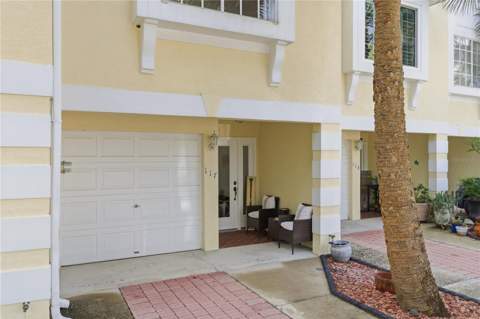 117 Brent Circle, Oldsmar FL - photo 6 of 43
