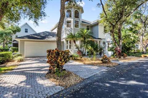 2306 64Th Street, home for sale on 64Th Street