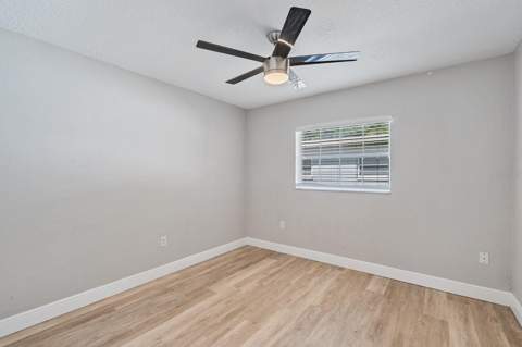 1741 Westchester Avenue, Winter Park FL - photo 16 of 24