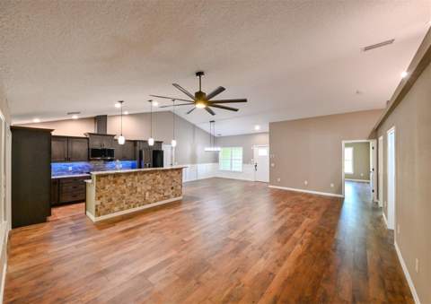 5430 W Tortuga Loop, Lecanto FL - photo 6 of 6
