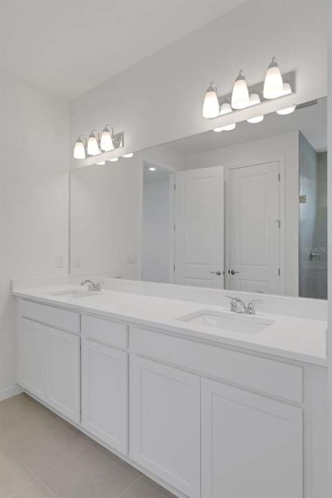 16930 Squirrel Branch Lane, Alva FL - photo 6 of 6
