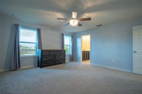 2510 Amati Drive, Kissimmee FL - photo 23 of 51