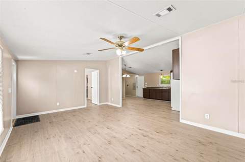 201 N 5th Street, Orlando FL - photo 6 of 19
