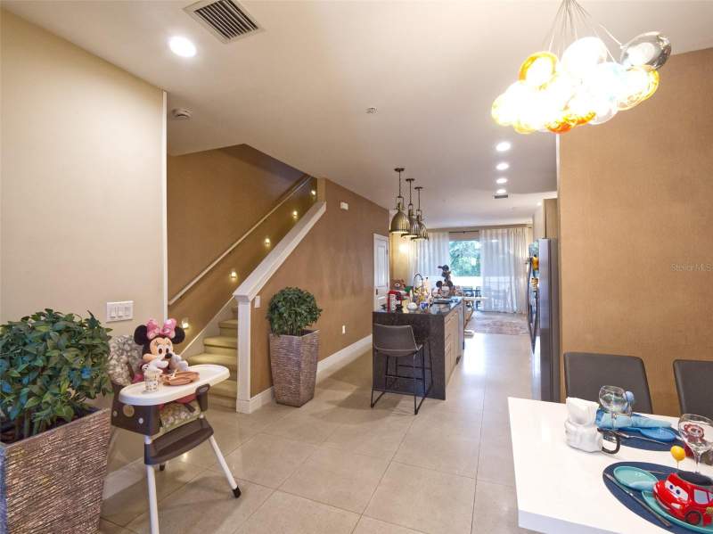 4 bedroom Condominium at 7671 Recife Drive #13-88, Magic Village, Kissimmee — photo 4