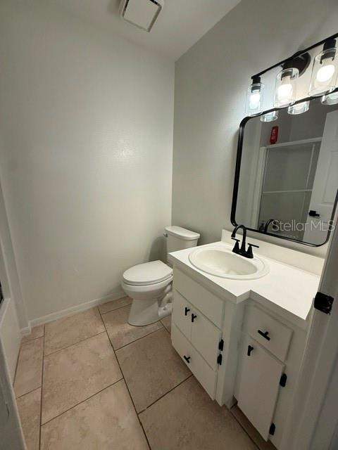40145 W 7th Avenue, Umatilla FL - photo 17 of 30