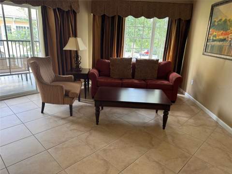 8762 Worldquest Boulevard #6203, Orlando FL - photo 20 of 31