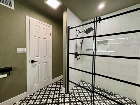 10333 Loubet Street, Orlando FL - photo 10 of 29