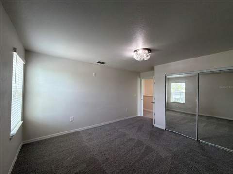 370 Hyacinth Street, Port Charlotte FL - photo 22 of 40