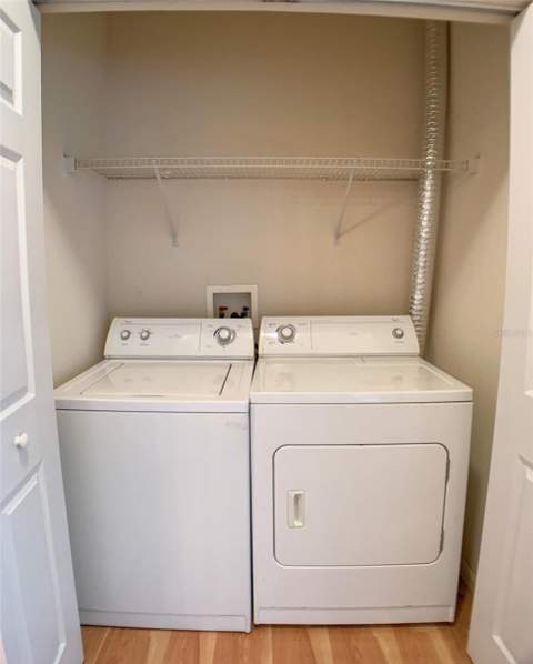 860 N Orange Avenue #428, Orlando FL - photo 9 of 19