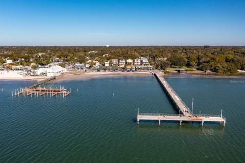 2907 Clinton Street, Gulfport FL - photo 20 of 22