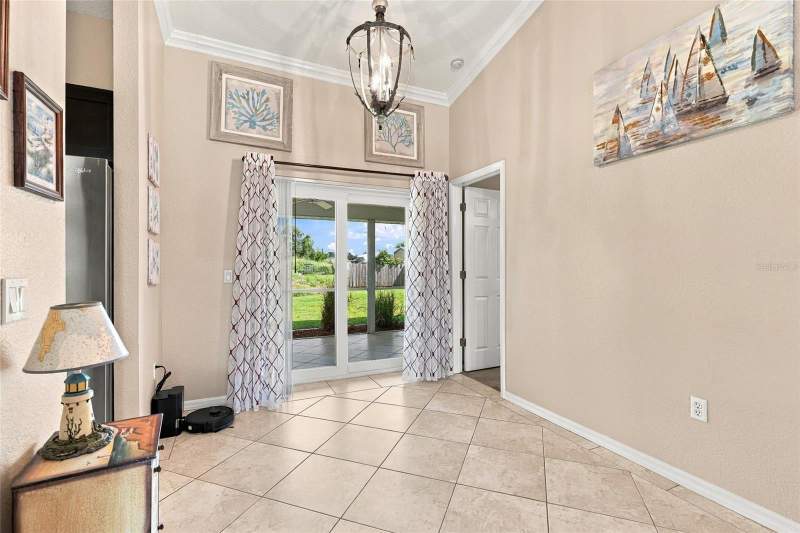 3 bedroom Single Family Residence at 1722 Shevlin Street, Port Charlotte Sub 10, North Port — photo 3