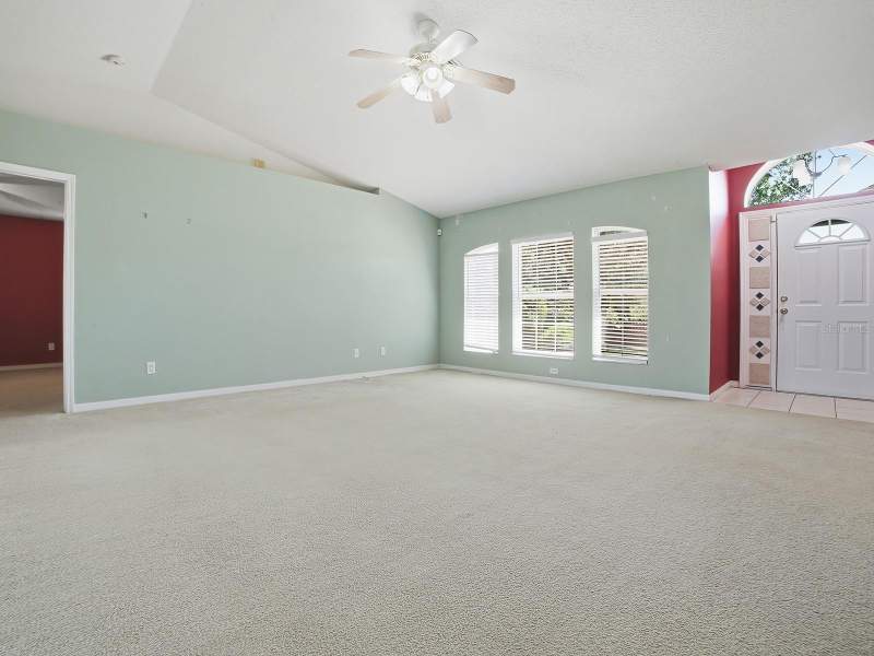 3 bedroom Single Family Residence at 4030 Lake Bluff Drive, Cardinal Pines Estates Ph 3, Mascotte — photo 5