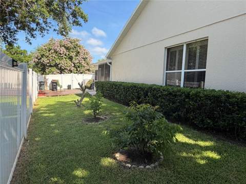 13006 Sunkiss Loop, Windermere FL - photo 12 of 52