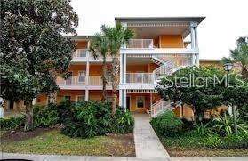 602 New Providence Promenade #17602, home for sale on New Providence Promenade