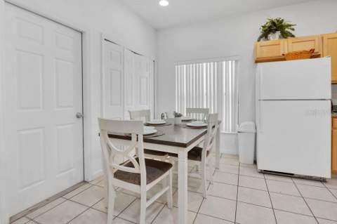 16613 Caribbean Breeze Way, Clermont FL - photo 6 of 6
