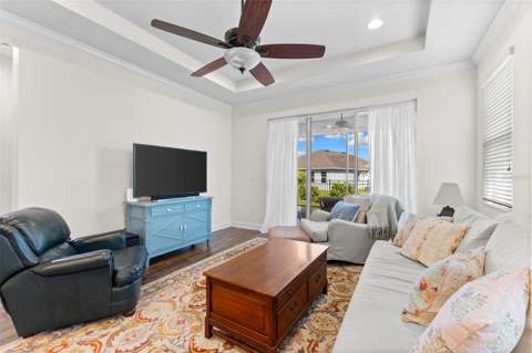 6918 Makers Way, Apollo Beach FL - photo 14 of 33