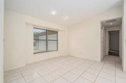 2057 Brent Place, Palm Harbor FL - photo 11 of 26