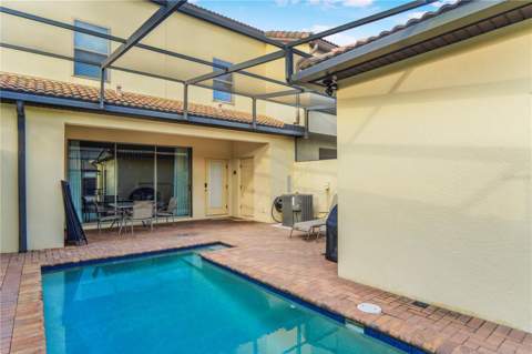 2022 Majorca Drive, Kissimmee FL - photo 8 of 81