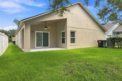 1174 Beech Grove Way, Orlando FL - photo 21 of 34