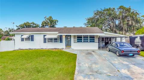 36707 Eden Street, Zephyrhills FL - photo 8 of 57