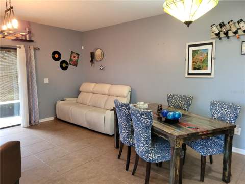 2319 Aloha Bay Court, Ocoee FL - photo 9 of 27