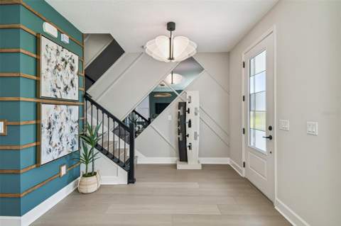 17106 Beachgrass Alley, Winter Garden FL - photo 12 of 33