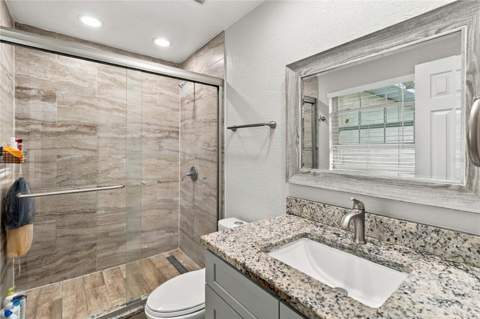 3034 Suwannee Court, Apopka FL - photo 12 of 20