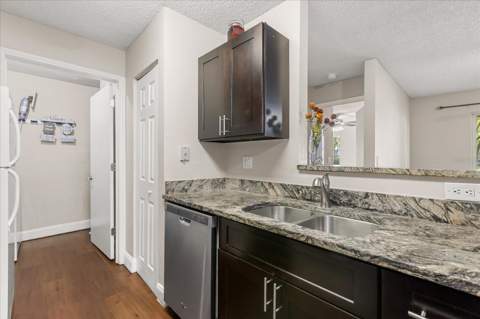 2501 Grassy Point Drive #103, Lake Mary FL - photo 15 of 41