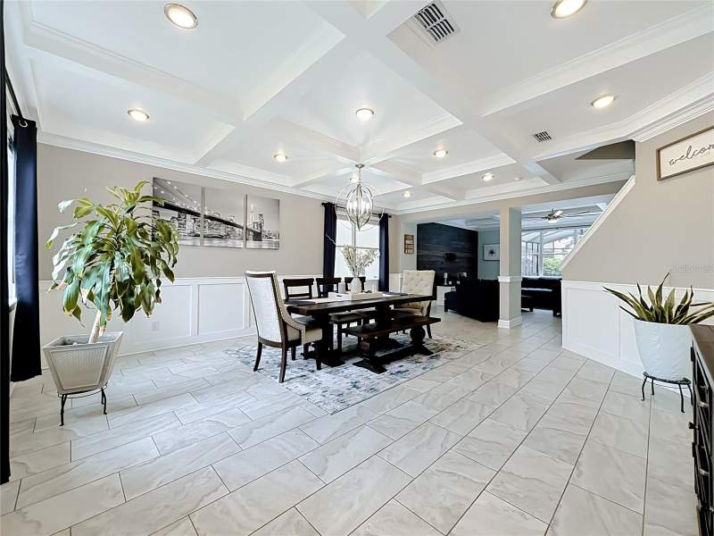 5 bedroom Single Family Residence at 1515 Blue Horizon Drive, Sunrise Lakes Ph III Sub, Clermont — photo 4
